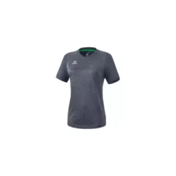 Handball Power Pas Cher Boutique 16 Maillot Erima Madrid Femmes