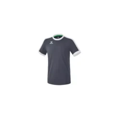 Maillot Erima Retro Star Junior