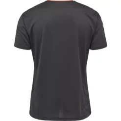 Maillot Hummel Authentic 7 Maillot Hummel Authentic -Handball Power Pas Cher Boutique maillot hummel authentic 2