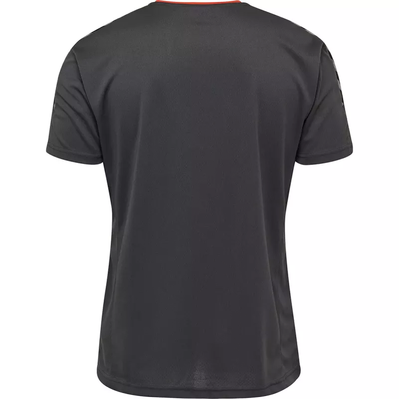 Maillot Hummel Authentic 3 Maillot Hummel Authentic – Image 3