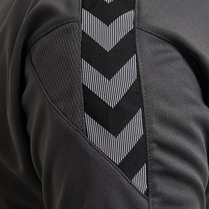 Maillot Hummel Authentic 4 Maillot Hummel Authentic – Image 4