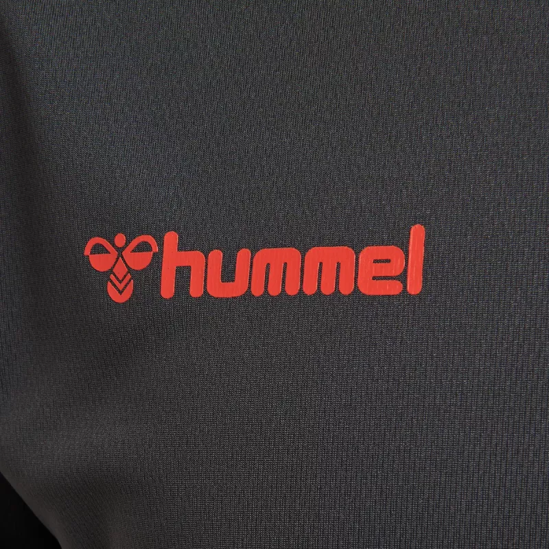 Maillot Hummel Authentic 5 Maillot Hummel Authentic – Image 5