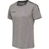Maillot Hummel Authentic Femmes