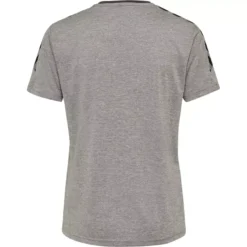 Maillot Hummel Authentic Femmes 6 Maillot Hummel Authentic Femmes -Handball Power Pas Cher Boutique maillot hummel authentic femmes 2