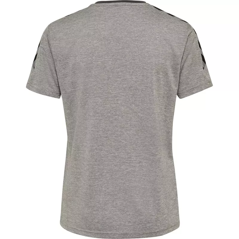 Maillot Hummel Authentic Femmes 3 Maillot Hummel Authentic Femmes – Image 3