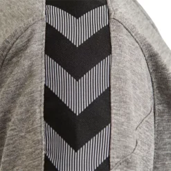 Maillot Hummel Authentic Femmes 7 Maillot Hummel Authentic Femmes -Handball Power Pas Cher Boutique maillot hummel authentic femmes 3