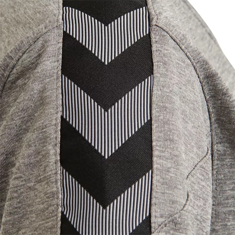 Maillot Hummel Authentic Femmes 4 Maillot Hummel Authentic Femmes – Image 4