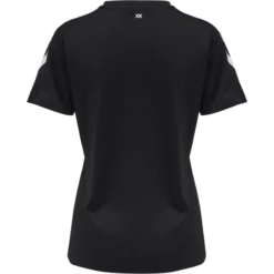 Maillot Hummel Core XK Poly Femmes 7 Maillot Hummel Core XK Poly Femmes -Handball Power Pas Cher Boutique maillot hummel core poly femmes 2