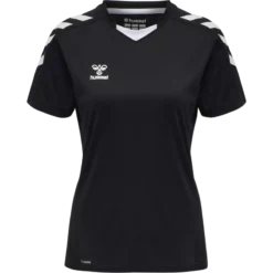 Maillot Hummel Core XK Poly Femmes