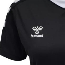 Maillot Hummel Core XK Poly Femmes 8 Maillot Hummel Core XK Poly Femmes -Handball Power Pas Cher Boutique maillot hummel core poly femmes 3