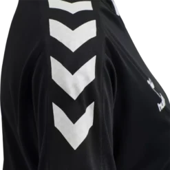 Maillot Hummel Core XK Poly Femmes 9 Maillot Hummel Core XK Poly Femmes -Handball Power Pas Cher Boutique maillot hummel core poly femmes 4