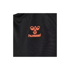Maillot Hummel édition Limitée Action Femmes 5 Maillot Hummel édition Limitée Action Femmes -Handball Power Pas Cher Boutique maillot hummel edition limitee action femmes 1 2