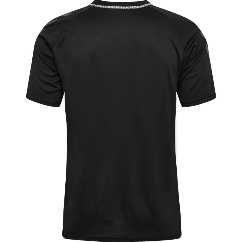 Maillot Hummel On Grid 2 Maillot Hummel On Grid – Image 2