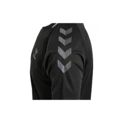 Maillot Hummel On Grid 6 Maillot Hummel On Grid -Handball Power Pas Cher Boutique maillot hummel on grid 1 2