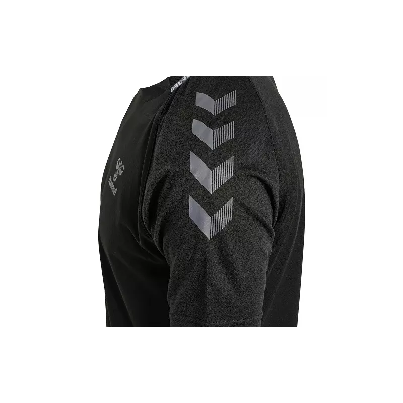 Maillot Hummel On Grid 3 Maillot Hummel On Grid – Image 3