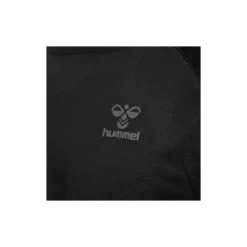 Maillot Hummel On Grid 7 Maillot Hummel On Grid -Handball Power Pas Cher Boutique maillot hummel on grid 1 3