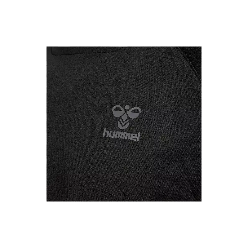 Maillot Hummel On Grid 4 Maillot Hummel On Grid – Image 4