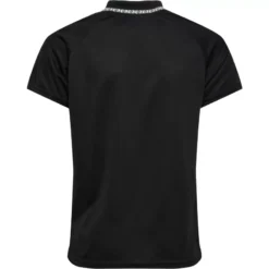 Maillot Hummel On Grid Enfants 5 Maillot Hummel On Grid Enfants -Handball Power Pas Cher Boutique maillot hummel on grid enfants 1