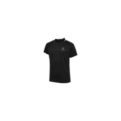 Maillot Hummel On Grid Enfants