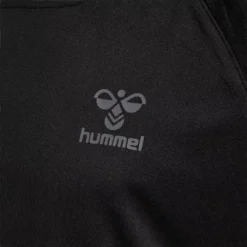 Maillot Hummel On Grid Enfants 7 Maillot Hummel On Grid Enfants -Handball Power Pas Cher Boutique maillot hummel on grid enfants 3