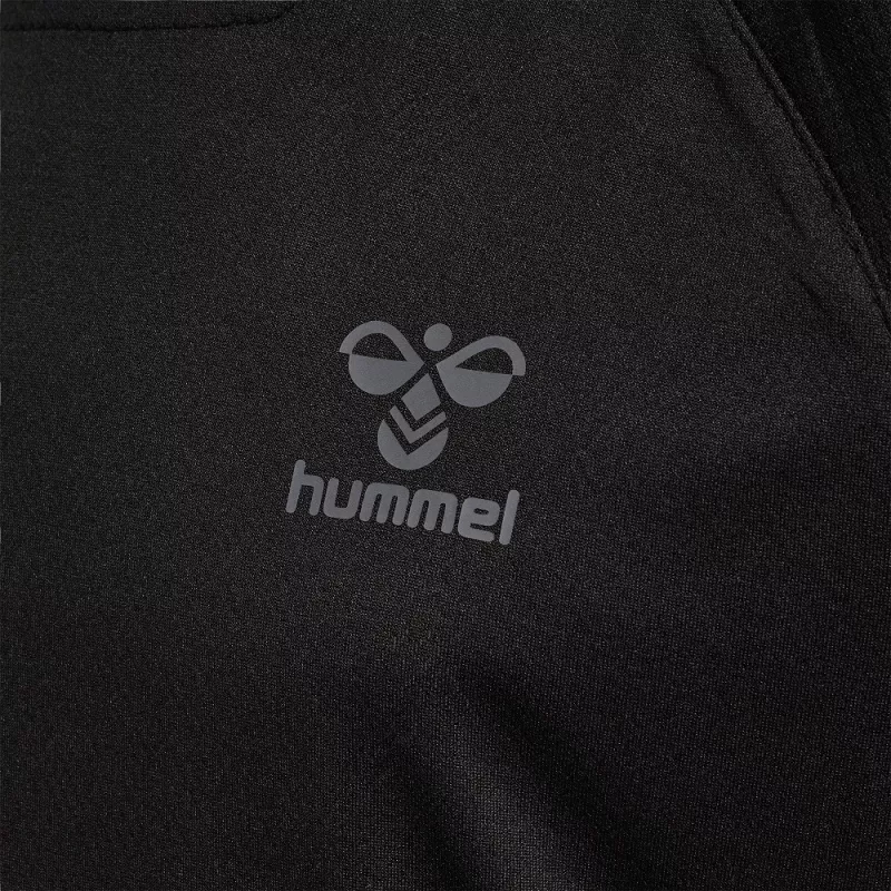Maillot Hummel On Grid Enfants 4 Maillot Hummel On Grid Enfants – Image 4