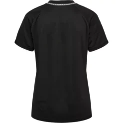 Maillot Hummel On Grid Femmes 5 Maillot Hummel On Grid Femmes -Handball Power Pas Cher Boutique maillot hummel on grid femmes 1