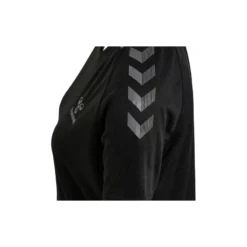 Maillot Hummel On Grid Femmes 6 Maillot Hummel On Grid Femmes -Handball Power Pas Cher Boutique maillot hummel on grid femmes 2