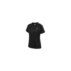 Maillot Hummel On Grid Femmes