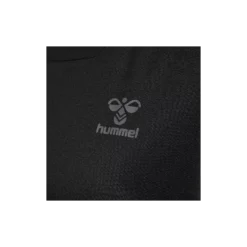 Maillot Hummel On Grid Femmes 7 Maillot Hummel On Grid Femmes -Handball Power Pas Cher Boutique maillot hummel on grid femmes 3