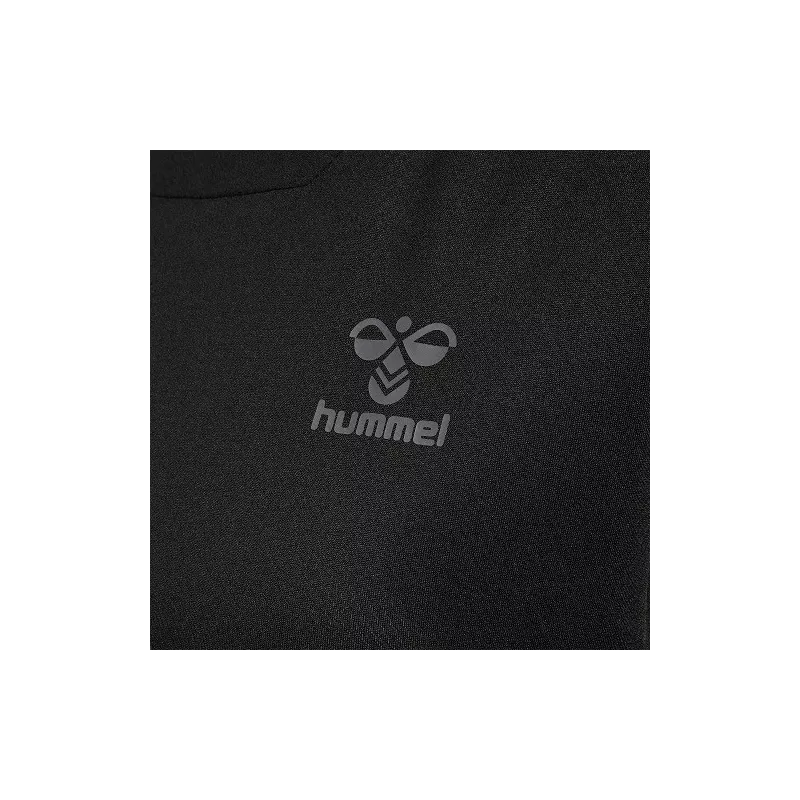 Maillot Hummel On Grid Femmes 4 Maillot Hummel On Grid Femmes – Image 4