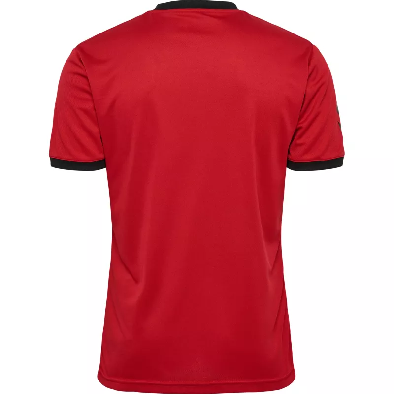 Maillot Hummel Poly 2 Maillot Hummel Poly – Image 2