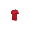 Maillot Hummel Poly