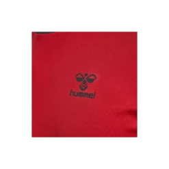 Maillot Hummel Poly 6 Maillot Hummel Poly -Handball Power Pas Cher Boutique maillot hummel poly 2