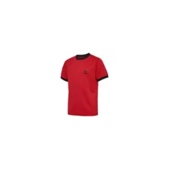 Maillot Hummel Poly Enfants