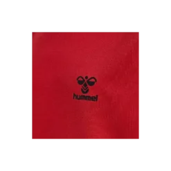 Maillot Hummel Poly Enfants 7 Maillot Hummel Poly Enfants -Handball Power Pas Cher Boutique maillot hummel poly junior 3