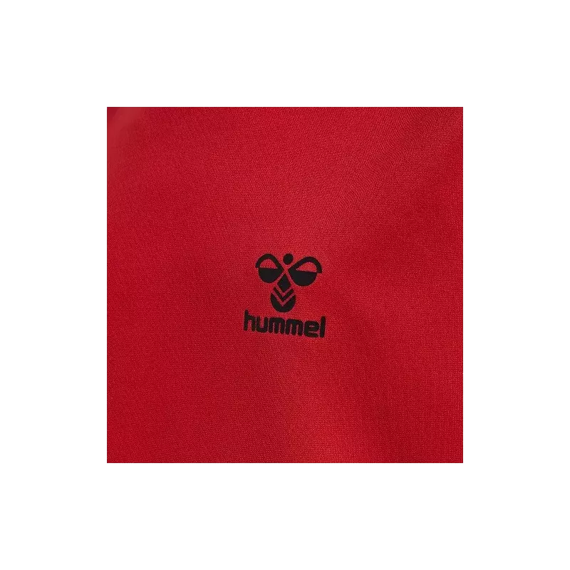 Maillot Hummel Poly Enfants 4 Maillot Hummel Poly Enfants – Image 4