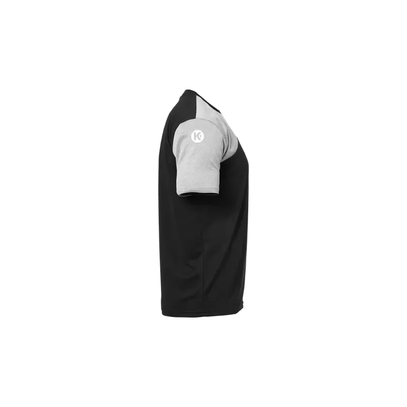 Maillot Kempa Core 2.0 2 Maillot Kempa Core 2.0 – Image 2