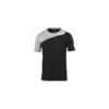 Maillot Kempa Core 2.0