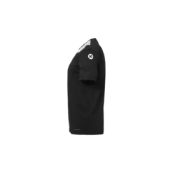 Maillot Kempa Core 2.0 6 Maillot Kempa Core 2.0 -Handball Power Pas Cher Boutique maillot kempa core 20 2