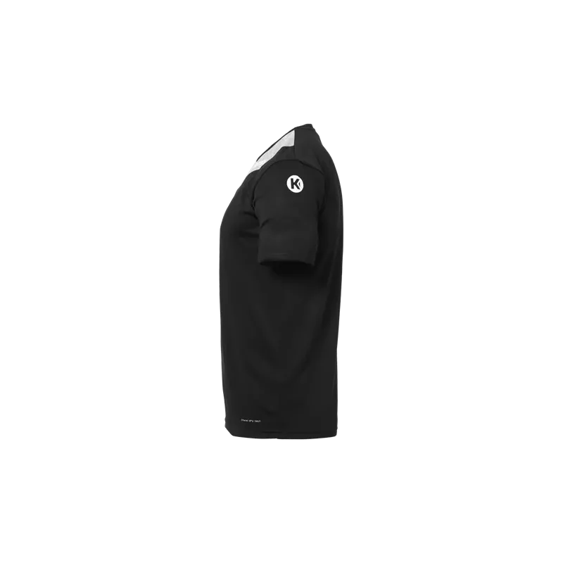 Maillot Kempa Core 2.0 3 Maillot Kempa Core 2.0 – Image 3