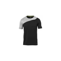 Maillot Kempa Core 2.0
