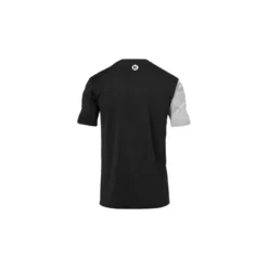 Maillot Kempa Core 2.0 7 Maillot Kempa Core 2.0 -Handball Power Pas Cher Boutique maillot kempa core 20 3