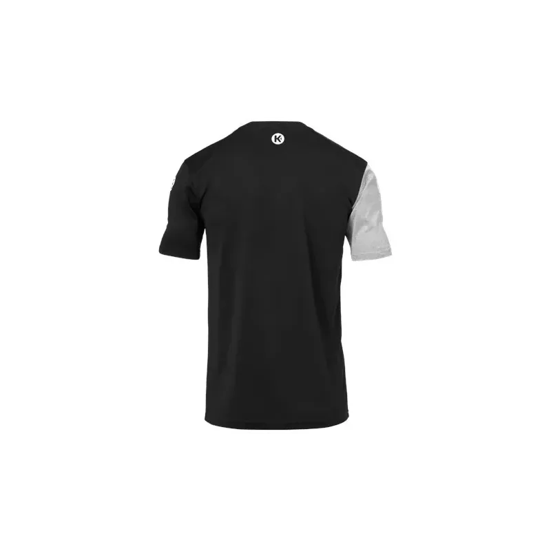 Maillot Kempa Core 2.0 4 Maillot Kempa Core 2.0 – Image 4