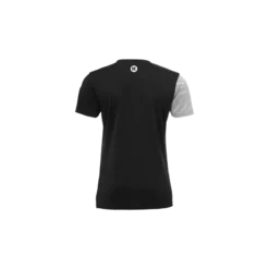 Maillot Kempa Core 2.0 Femmes 5 Maillot Kempa Core 2.0 Femmes -Handball Power Pas Cher Boutique maillot kempa core 20 femmes 1