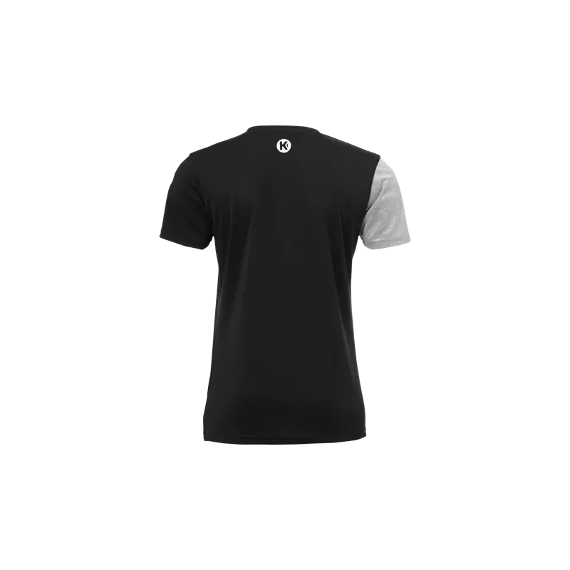 Maillot Kempa Core 2.0 Femmes 2 Maillot Kempa Core 2.0 Femmes – Image 2