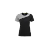 Maillot Kempa Core 2.0 Femmes