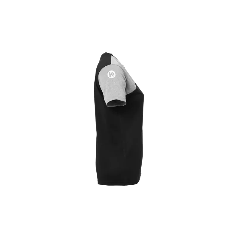 Maillot Kempa Core 2.0 Femmes 3 Maillot Kempa Core 2.0 Femmes – Image 3