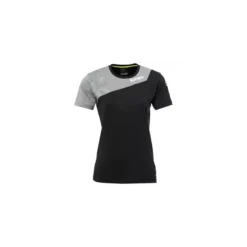 Maillot Kempa Core 2.0 Femmes