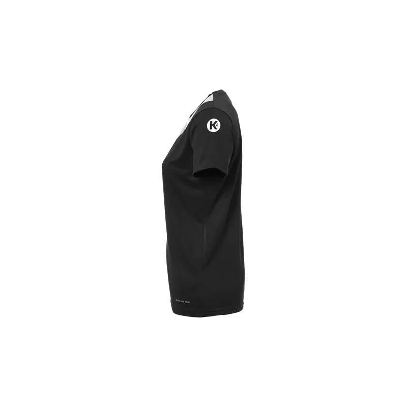 Maillot Kempa Core 2.0 Femmes 4 Maillot Kempa Core 2.0 Femmes – Image 4