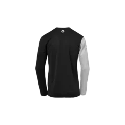 Maillot Kempa Core 2.0 Manches Longues 5 Maillot Kempa Core 2.0 Manches Longues -Handball Power Pas Cher Boutique maillot kempa core 20 manches longues 1